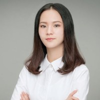 Maggie Cai