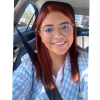 Rosa Alejandra Mancilla Hernandez