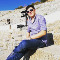 Rıdvan Cüneyt Tan