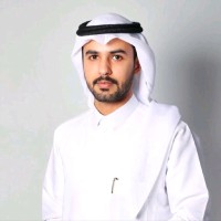 Mohammed Alnemari