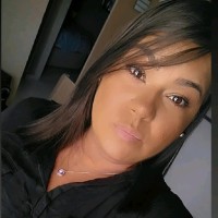 Edvane Barbosa