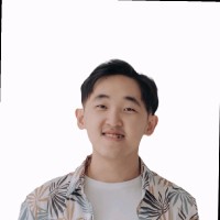 Kevin Yii