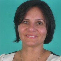 Nicoleta Rusu