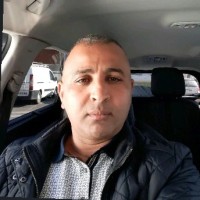 Bouabdellah Sebaa