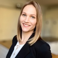 Martina Mört
