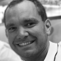 Matias Hellsten