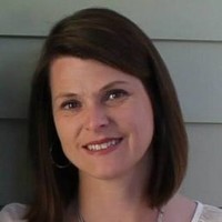 Jennifer Peay Msn, Fnp-Bc