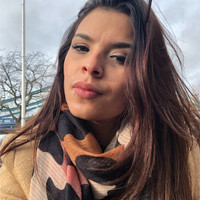 Natalia Salazar Quintero