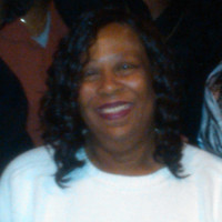 Patricia Smith