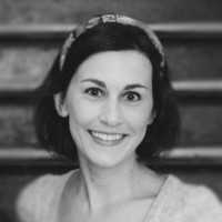 Julie Labelle-Riel
