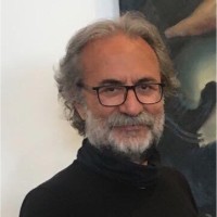 necdet kara MARKAPALA