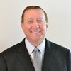 Gary Baumgartner