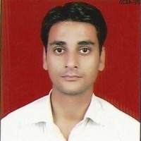Abhishek Srivastava
