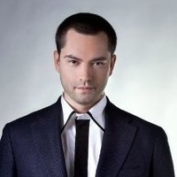 Ivan Yordanov