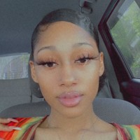 Kheyonna Martin