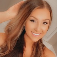 Skylar Rosenbaum