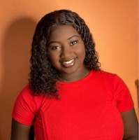 Mame Diarra Gueye