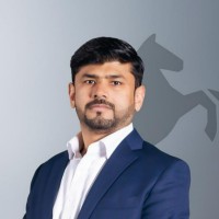 Razi Jafri