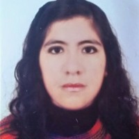 Diana Flores