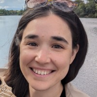 Laura Farré Jaques