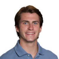 Andrew Angold-Stephens