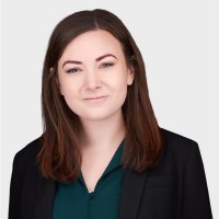 Leanne Hay