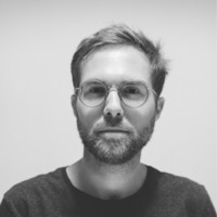 Alexandre Berset