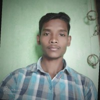 Durgesh Uike