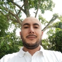 Daniel Granados