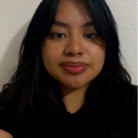 Evelin Martinez-Flores