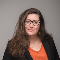 Aurélie BOURGAULT 💻🥑