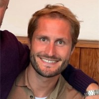 Michael Köhler