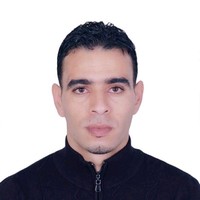 Tariq Elfila