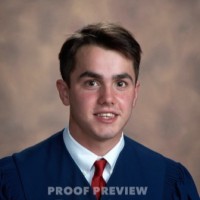 Francis (Joe) Perry
