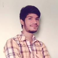 Marlu Harish