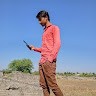 Aman Rathore