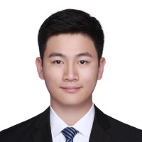 Victor Yang
