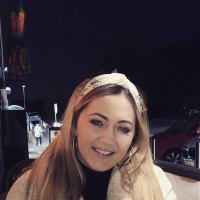 Kate Marley