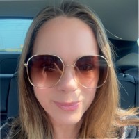 Kristi (Retzlaff) Duncan