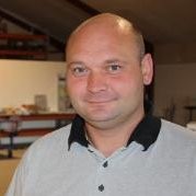 Ivan Knudsen