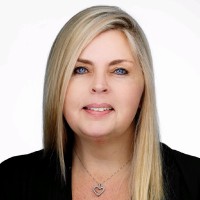 Rebecca L Downes