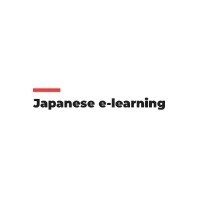 E-Learning Japanese