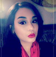 Valerie Reyes