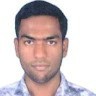 binshad hameed