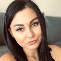 Corene Van Wijk