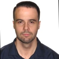 Fran López
