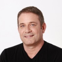 Eitan Zepkowitz