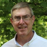 John Elleman