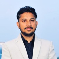Vikram Jangid