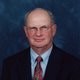 Darrel Glankler